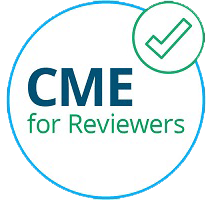 CME for Reviewers